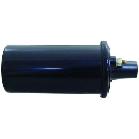 Wai Global NEW IGNITION COIL, CUC16 CUC16